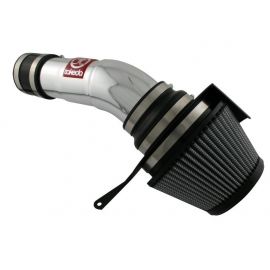 aFe Takeda Intakes Stage-2 PDS AIS PDS Honda Accord 08-12 / Acura TL 09-13 V6-3.5L/3.7L (pol) buy in USA