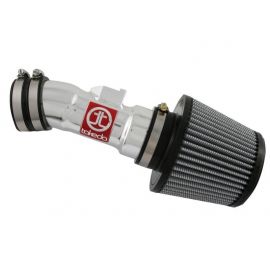 aFe Takeda Intakes Stage-2 PDS AIS PDS Mazda 3 04-09 L4-2.0/2.3L (pol) buy in USA