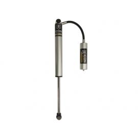 ICON 99-04 Ford F-250/F-350 Super Duty 4WD 3-6in Front 2.0 Series Aluminum Shocks VS RR buy in USA