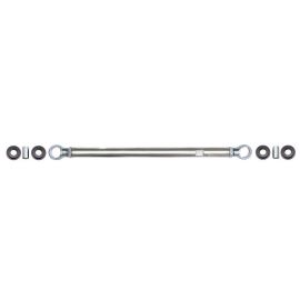 ICON 99-04 Ford F-250/F-350 Adj Track Bar Kit buy in USA