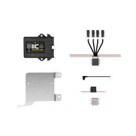 ICON 21-UP Ford Bronco Intelligent Control (IIC) INSTALL KIT buy in USA