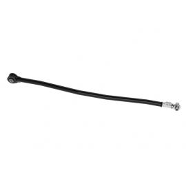 ICON 21+ Ford Bronco Tubular Rear Track Bar Kit - Adjustable buy in USA