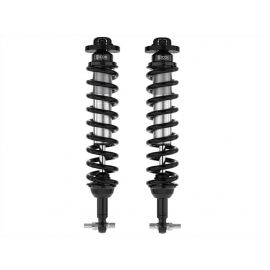 ICON 21-UP Ford Bronco 2-3in Front 2.5 VS IR COILOVER KIT buy in USA