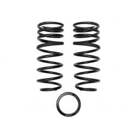 ICON 2008+ Toyota Land Cruiser 200 1.75in Dual Rate Rear Spring Kit buy in USA