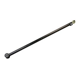 ICON 2007+ Toyota FJ / 2003+ Toyota 4Runner Rear Adj Track Bar Kit buy in USA