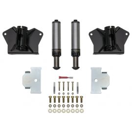 ICON 2007+ Toyota Tundra Rear Hyd Bump Stop Kit buy in USA