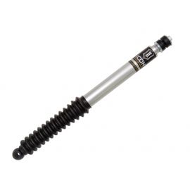 ICON 2007+ Toyota FJ / 2003+ Toyota 4Runner 1-3in Rear 2.0 Series Aluminum Shocks VS IR buy in USA