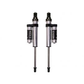 ICON 00-06 Toyota Tundra Rear 2.5 Series Shocks VS PB - Pair buy in USA