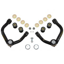 ICON 96-04 Toyota Tacoma/96-02 Toyota 4Runner Tubular Upper Control Arm Delta Joint Kit buy in USA