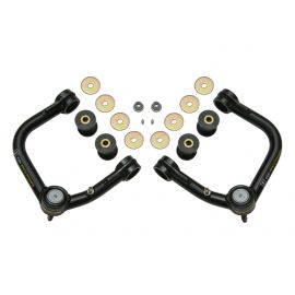 ICON 2005+ Toyota Tacoma Tubular Upper Control Arm Delta Joint Kit buy in USA