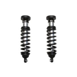 ICON 00-06 Toyota Tundra 2.5 Series Shocks VS IR Coilover Kit buy in USA