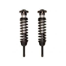 ICON 2005+ Toyota Tacoma 2.5 Series Shocks VS IR Coilover Kit buy in USA