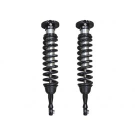 ICON 2007+ Toyota Tundra 2.5 Series Shocks VS IR Coilover Kit buy in USA