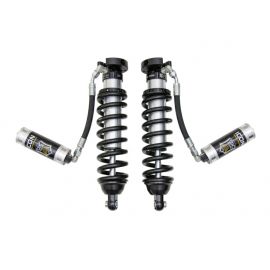 ICON 96-04 Toyota Tacoma Ext Travel 2.5 Series Shocks VS RR CDCV Coilover Kit buy in USA