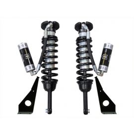 ICON 2005+ Toyota Tacoma 2.5 Series Shocks VS RR Coilover Kit buy in USA