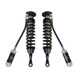 ICON 2007+ Toyota Tundra 2.5 Series Shocks VS RR Coilover Kit buy in USA