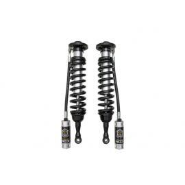 ICON 2007+ Toyota Tundra 2.5 Series Shocks VS RR CDCV Coilover Kit buy in USA