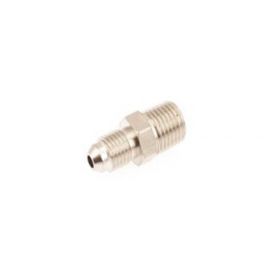 ARB Adapter 1/4NptM Jic4M 2Pk buy in USA