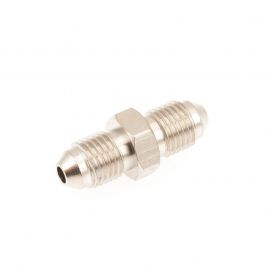 ARB Adapter Jic4M Jic4M 2Pk buy in USA