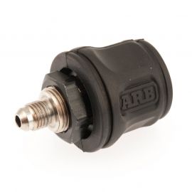 ARB Hose Coupling Us Std Jic-4 1Pk buy in USA