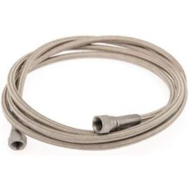 ARB Air Compressor Reinforced Hose - JIC-4 1.5M 1PK buy in USA