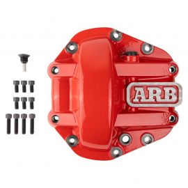 ARB Diff Cover D60/D50 buy in USA