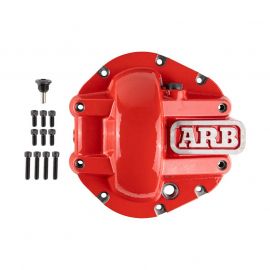 ARB Diff Cover D44 buy in USA