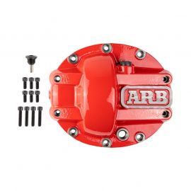 ARB Diff Cover D35 buy in USA