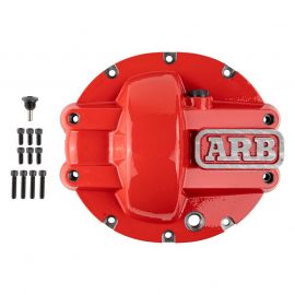 ARB Diff Cover Chrysler 8.25In buy in USA