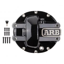 ARB Diffcover Blk Chev 10Bolt buy in USA