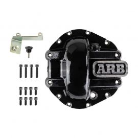 ARB Diff Cover Blk Nissan M226 buy in USA