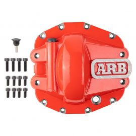 ARB Diff Cover Jeep JL Rubicon Front Axle buy in USA