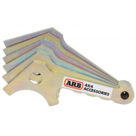 ARB Shim Driver buy in USA