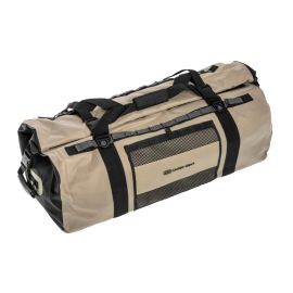 ARB Large Stormproof Bag ARB Cargo Gear buy in USA