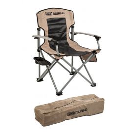 ARB Camping Chair W/Table USA buy in USA