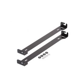 ARB Fridge Solid Mount Kit Elements 63Q buy in USA