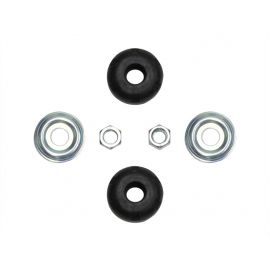 ICON 9/16 HD Stem Bushing Kit buy in USA