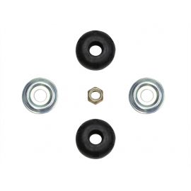 ICON 9/16 Medium Duty Stem Bushing Kit buy in USA