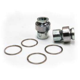 ICON Toyota Tacoma/FJ/4Runner Lower Coilover Bearing & Spacer Kit buy in USA