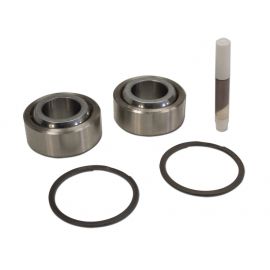 ICON Ivd Uniball Upper Control Arm Service Kit buy in USA