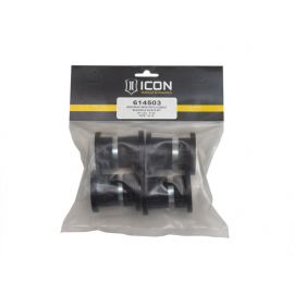 ICON 98500 / 98501 / 98550 Replacement Bushing & Sleeve Kit buy in USA