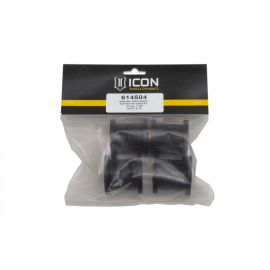 ICON 58450 / 58451 Replacement Bushing & Sleeve Kit buy in USA