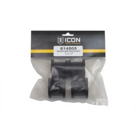 ICON 78600 / 78601 Replacement Bushing & Sleeve Kit buy in USA