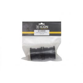 ICON 54000 Bushing & Sleeve Kit buy in USA