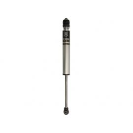 ICON 2005+ Ford F-250/F-350 Super Duty 4WD 2.5in Front 2.0 Series Aluminum Shocks VS IR buy in USA