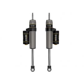 ICON 2005+ Ford F-250/F-350 Super Duty 4WD 2.5in Front 2.5 Series Shocks VS PB - Pair buy in USA