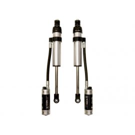 ICON 2005+ Ford F-250/F-350 Super Duty 4WD 0-2.5in Front 2.5 Series Shocks VS RR CDCV - Pair buy in USA