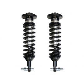 ICON 07-18 GM 1500 1-3in 2.5 Series Shocks VS IR Coilover Kit buy in USA