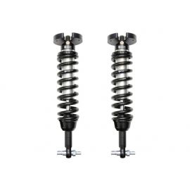 ICON 2019+ GM 1500 2.5 Series Shocks VS IR Coilover Kit buy in USA