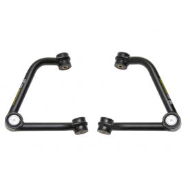 ICON 2019+ GM 1500 Tubular Upper Control Arm Delta Joint Kit buy in USA